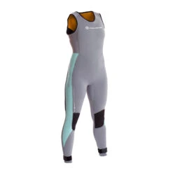 Neil Pryde Womens Elite Firewire Wetsuit Kit Combo -Mystic Store 2016 Neil Pryde Womens Elite Firewire Wetsuit