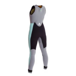 Neil Pryde Womens Elite Firewire Wetsuit Kit Combo -Mystic Store 2016 Neil Pryde Womens Elite Firewire Wetsuit Back