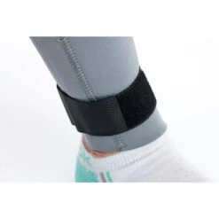 Neil Pryde Womens 3mm ELITE Firewire Long Jane Wetsuit - Glacier 8 Neil Pryde Womens 3mm ELITE Firewire Long Jane Wetsuit - Glacier -Mystic Store 2016 Neil Pryde Womens Elite Firewire Wetsuit Detail 1