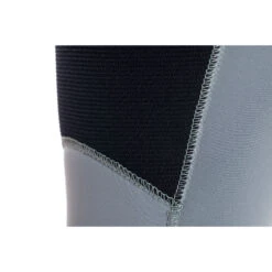 Neil Pryde Womens 3mm ELITE Firewire Long Jane Wetsuit - Glacier 9 Neil Pryde Womens 3mm ELITE Firewire Long Jane Wetsuit - Glacier -Mystic Store 2016 Neil Pryde Womens Elite Firewire Wetsuit Detail 1