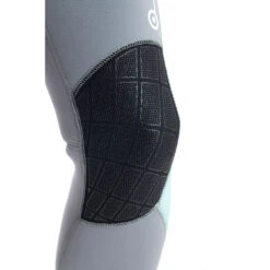 Neil Pryde Womens Elite Firewire Wetsuit Kit Combo -Mystic Store 2016 Neil Pryde Womens Elite Firewire Wetsuit Detail 2