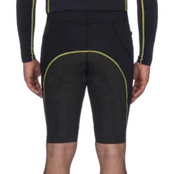 Musto Championship Deck Shield Wetsuit Shorts -Mystic Store 2018 Musto smst008 black musto m4 0019
