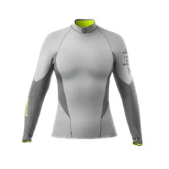 Zhik Womens Superwarm X Top