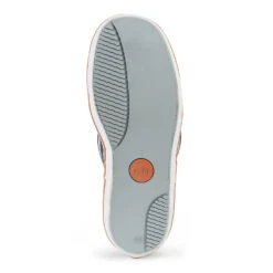 Gill Junior Tall Yachting Boots - Dark Blue -Mystic Store 2019 Gill 909 DarkBlue 3