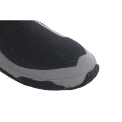 Neil Pryde Elite Lace Lite Boots 9 Neil Pryde Elite Lace Lite Boots -Mystic Store 2019 Neil Pryde Sailing Elite Lace Lite Boot 0467