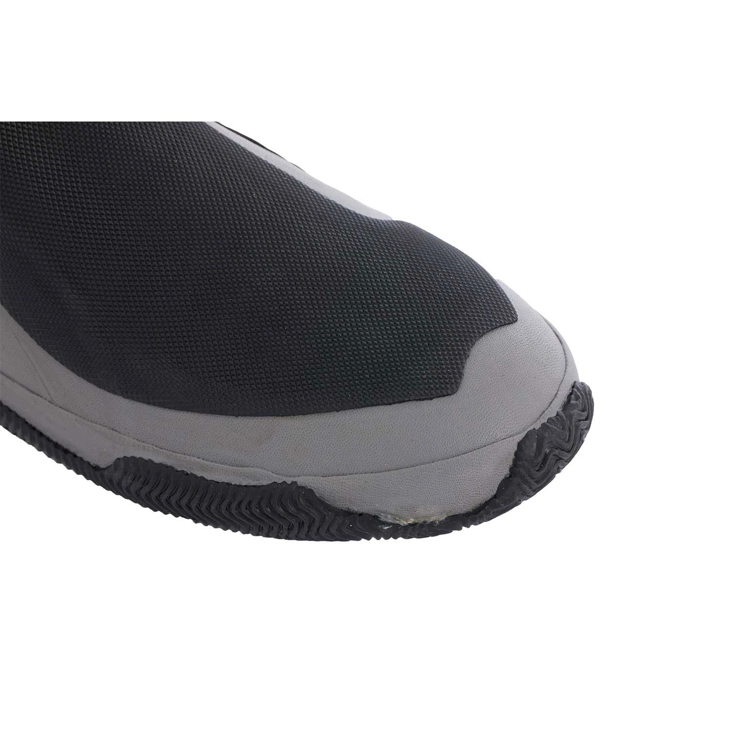 Neil Pryde Elite Lace Lite Boots 3 Neil Pryde Elite Lace Lite Boots - Image 3