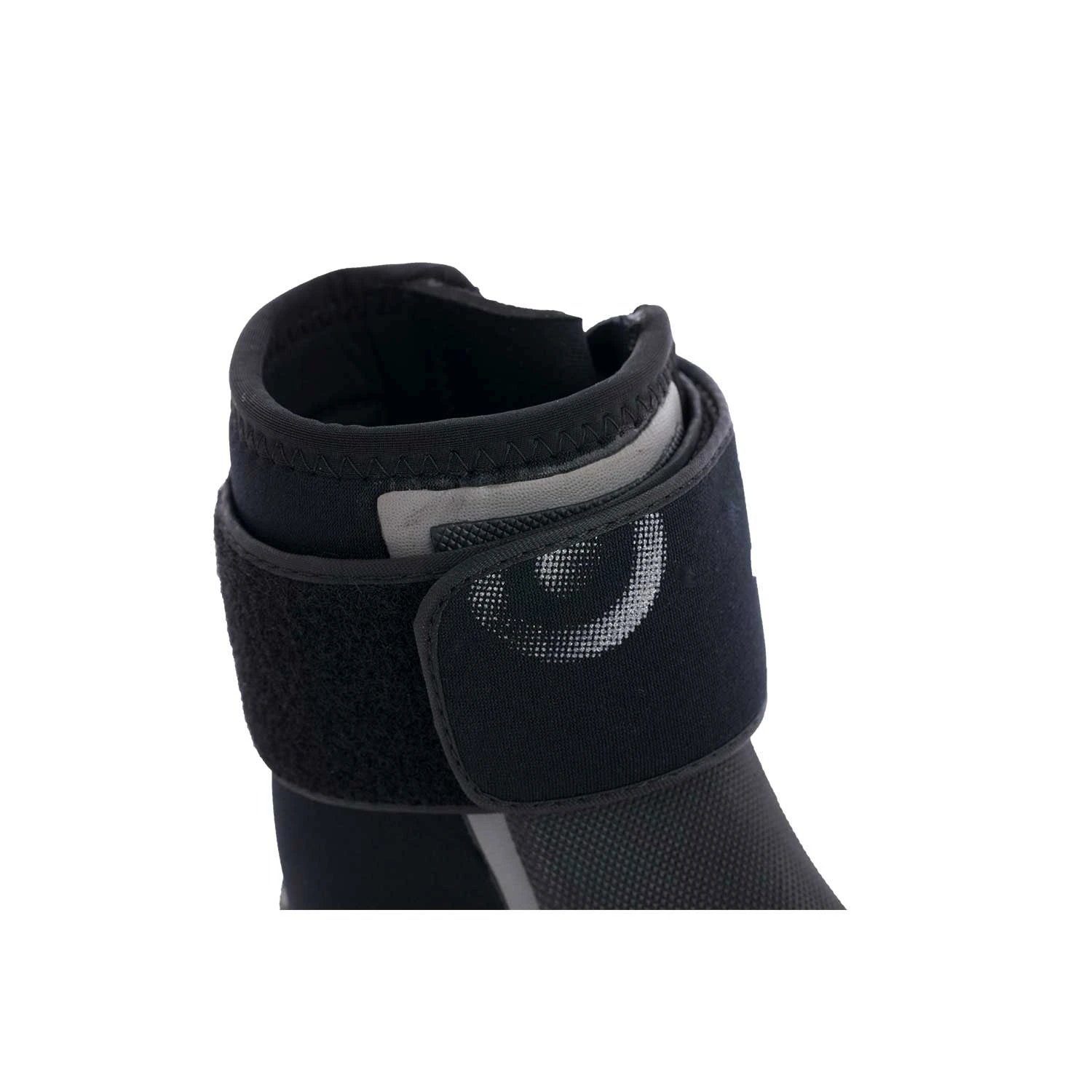 Neil Pryde Elite Lace Lite Boots 5 Neil Pryde Elite Lace Lite Boots - Image 5