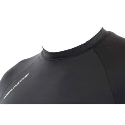 Neil Pryde RISE Long Sleeve Rashguard - Ash UV50+ -Mystic Store 2019 Neil Pryde Sailing Rise Rashguard Long Sleeve 4