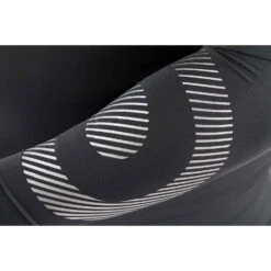 Neil Pryde RISE Long Sleeve Rashguard - Ash UV50+ -Mystic Store 2019 Neil Pryde Sailing Rise Rashguard Long Sleeve 5