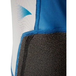 Musto Sunblock Dynamic Long John Rash Guard - Light Grey/Sky Diver 11 Musto Sunblock Dynamic Long John Rash Guard - Light Grey/Sky Diver -Mystic Store 2020 Musto Dynamic Long John Rash Guard 81214 011 6