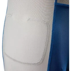 Musto Sunblock Dynamic Long John Rash Guard - Light Grey/Sky Diver 12 Musto Sunblock Dynamic Long John Rash Guard - Light Grey/Sky Diver -Mystic Store 2020 Musto Dynamic Long John Rash Guard 81214 011 8