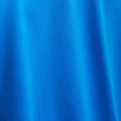 Musto Insignia UV Fast Dry Short Sleeve Rash Guard - Brilliant Blue -Mystic Store 2020 Musto Insignia Short Sleeve Rash Guard 80900 560 3