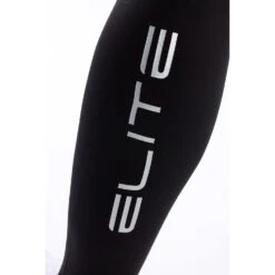 Neil Pryde ELITE Thermalite Pants -Mystic Store 2020 Neil Pryde Elite Thermalite Bottoms Detail 1