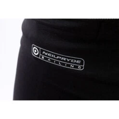 Neil Pryde ELITE Thermalite Pants -Mystic Store 2020 Neil Pryde Elite Thermalite Bottoms Detail 2