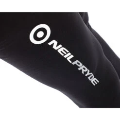 Neil Pryde ELITE Thermalite Pants -Mystic Store 2020 Neil Pryde Elite Thermalite Bottoms Detail 3