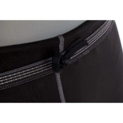 Neil Pryde ELITE Thermalite Pants -Mystic Store 2020 Neil Pryde Elite Thermalite Bottoms Detail 4