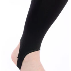 Neil Pryde ELITE Thermalite Pants -Mystic Store 2020 Neil Pryde Elite Thermalite Bottoms Detail 5