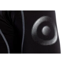Neil Pryde ELITE Thermalite Top -Mystic Store 2020 Neil Pryde Elite Thermalite Top Detail 4
