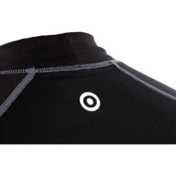 Neil Pryde ELITE Thermalite Top -Mystic Store 2020 Neil Pryde Elite Thermalite Top Detail 7