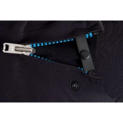 Typhoon Kona Liquid Seam 3/2mm Front Zip Wetsuit - Rustic Red -Mystic Store 2020 Typhoon Mens kona back entry 14