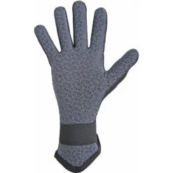 Typhoon Kilve 3mm Divers Wetsuit Gloves - Black 7 Typhoon Kilve 3mm Divers Wetsuit Gloves - Black -Mystic Store 2021 Typhoon Kilve 3 Wetsuit Gloves 310102 2