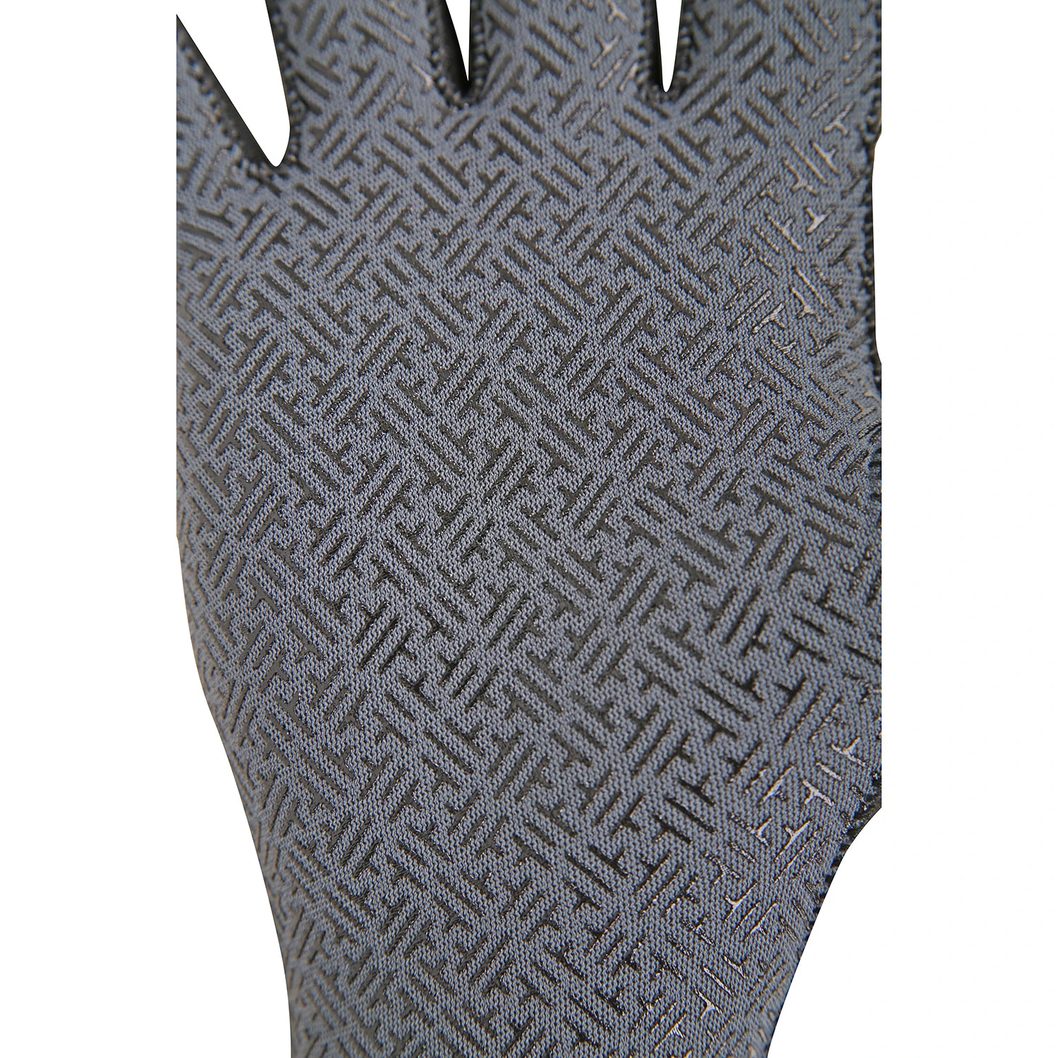 Typhoon Kilve 3mm Divers Wetsuit Gloves - Black 4 Typhoon Kilve 3mm Divers Wetsuit Gloves - Black - Image 4
