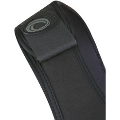 Typhoon Storm3 3/2mm Long John Wetsuit - Black -Mystic Store 2021 Typhoon Storm3 Longjohn Wetsuit 250801 4