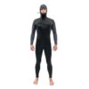 Dakine Quantum 5/4/3mm Hooded Chest-Zip Wetsuit