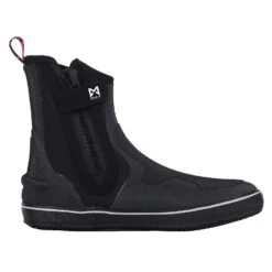 Magic Marine Ultimate Boots -Mystic Store 2022 Magic Marine Ultimate Sailing Boots MM031002 900 01