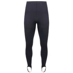 Typhoon Narin Thermafleece Pants