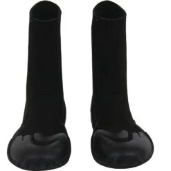 Typhoon Ventnor5 5mm Wetsuit Boots -Mystic Store 2022 Typhoon Ventnor5 5mm Wetsuit Boots 300128 3