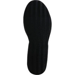 Typhoon Ventnor5 5mm Wetsuit Boots -Mystic Store 2022 Typhoon Ventnor5 5mm Wetsuit Boots 300128 4