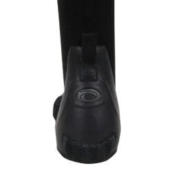 Typhoon Ventnor5 5mm Wetsuit Boots -Mystic Store 2022 Typhoon Ventnor5 5mm Wetsuit Boots 300128 5