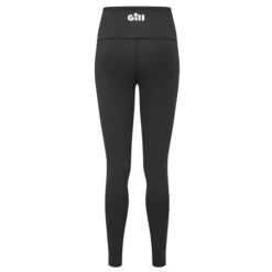Gill Womens Pursuit Neoprene Wetsuit Trousers - Black -Mystic Store 2023 Gill Womens Pursuit Wetsuit Trousers 5033W BLK01 4
