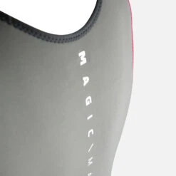 Magic Marine Elite 3mm Blindstitched Long John Wetsuit -Mystic Store 2023 Magic Marine Elite Long MM011007 900 03