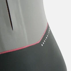 Magic Marine Womens Elite 3mm Long Jane Wetsuit MM011009 -Mystic Store 2023 Magic Marine Elite Womens Long MM011007 900 05