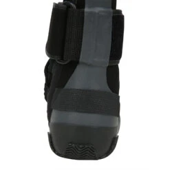 Typhoon Raceline4 Lace Hike Sailing Boots - Black -Mystic Store 2023 Typhoon Raceline4 Sailing Boots 3