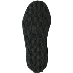 Typhoon Raceline4 Lace Hike Sailing Boots - Black -Mystic Store 2023 Typhoon Raceline4 Sailing Boots 5