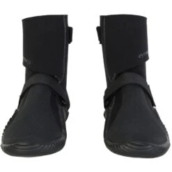 Typhoon P5 Wrap 5mm Wetsuit Boots -Mystic Store 2023 Typhoon Wrap Boots 300126 2