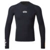 Gill Zentherm 2.0 Sailing Wetsuit Top - Dark Navy