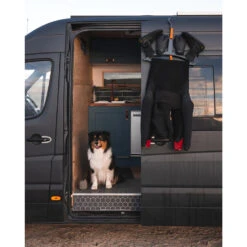 C-MONSTA 2.0 Wetsuit Hanger Dryer - Grey -Mystic Store C Monsta Wetsuit Hanger Version 2 c