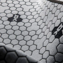 Dakine Mission 3/2mm Chest-Zip Fullsuit Wetsuit - Black -Mystic Store DK21 THERMHEX