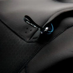 Dakine Cyclone 3/2mm Zip-Free Fullsuit Wetsuit - Black 13 Dakine Cyclone 3/2mm Zip-Free Fullsuit Wetsuit - Black -Mystic Store DK21 ZIP FREE 1