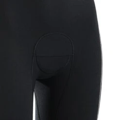 Forward Sailing Womens Neo 3mm Long John Wetsuit -Mystic Store Forward WIP neo long john 3mm women 5