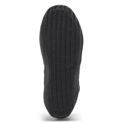 Gill Edge Sailing Boots - Black/Orange -Mystic Store Gill Edge Boots 961 Black Orange 2020 3