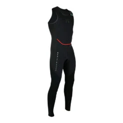 Magic Marine Racing 1.5 Mm Long John Wetsuit - Black 6 Magic Marine Racing 1.5 Mm Long John Wetsuit - Black -Mystic Store Magic Marine Racingf 1.5 Longjohn Wetsuit MM011021 900 03