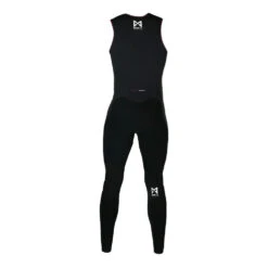 Magic Marine Racing 1.5 Mm Long John Wetsuit - Black 7 Magic Marine Racing 1.5 Mm Long John Wetsuit - Black -Mystic Store Magic Marine Racingf 1.5 Longjohn Wetsuit MM011021 900 04