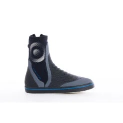 Neil Pryde Raceline Zipped Hiking Boots -Mystic Store Neil Pryde Raceline Hiking Boot side 2