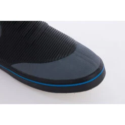 Neil Pryde Raceline Zipped Hiking Boots -Mystic Store Neil Pryde Raceline Hiking Boot toe