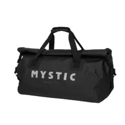 Mystic Drifter Duffle Waterproof Travelbag - Black -Mystic Store P2022 mystic drifter duffle waterproof travelbag black 220170 04